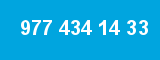977 434 14 33